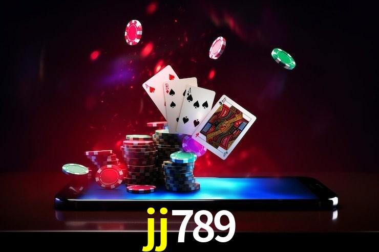 Experiência VIP jj789