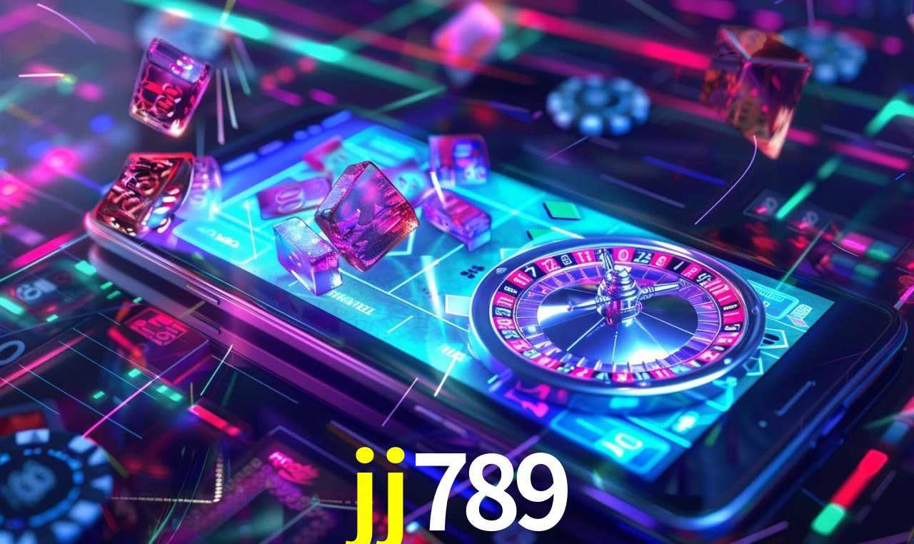 Experiência VIP jj789