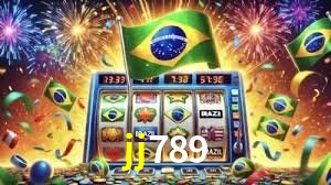 Statistics jj789