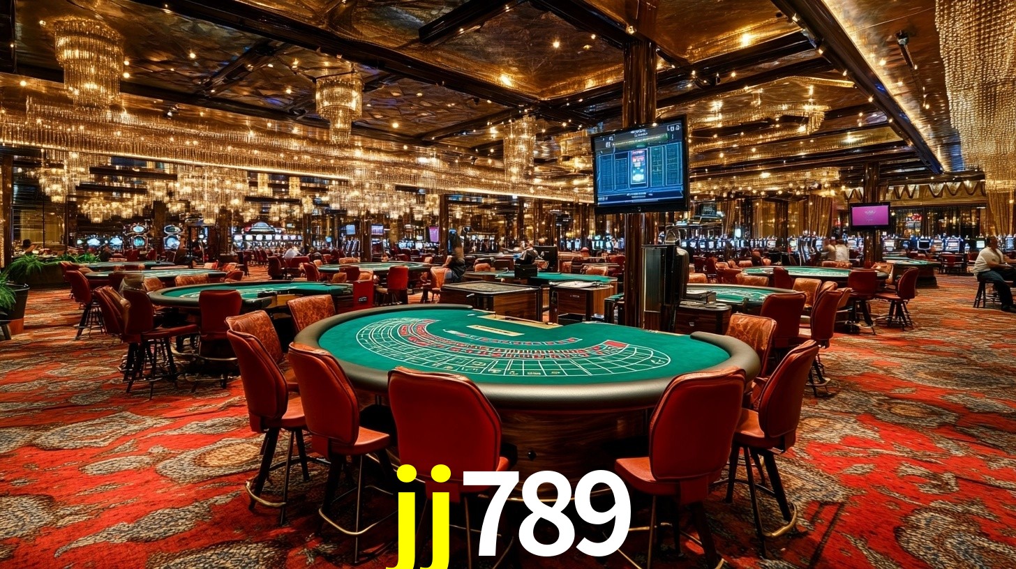 jj789 login