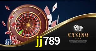 Estatísticas jj789