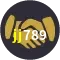 Partnerships