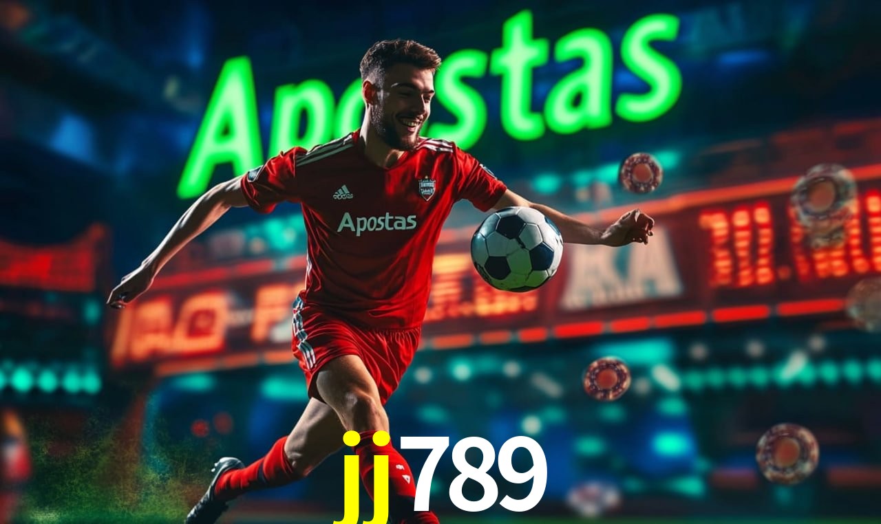 Interface Premium jj789