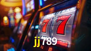 Design Responsivo jj789