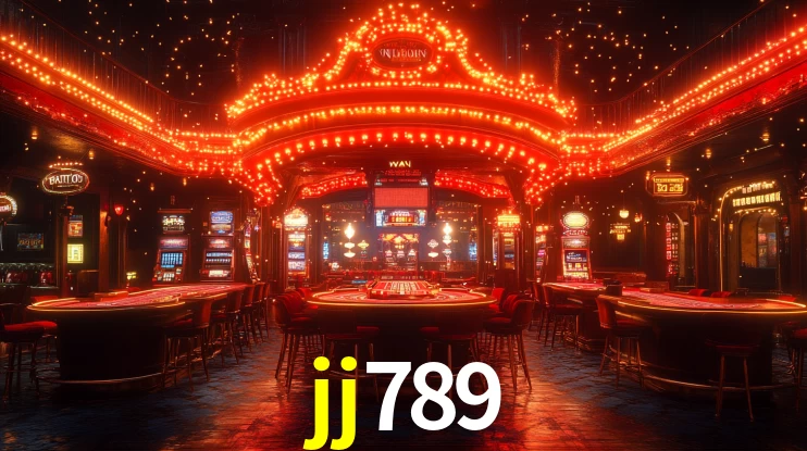 jj789