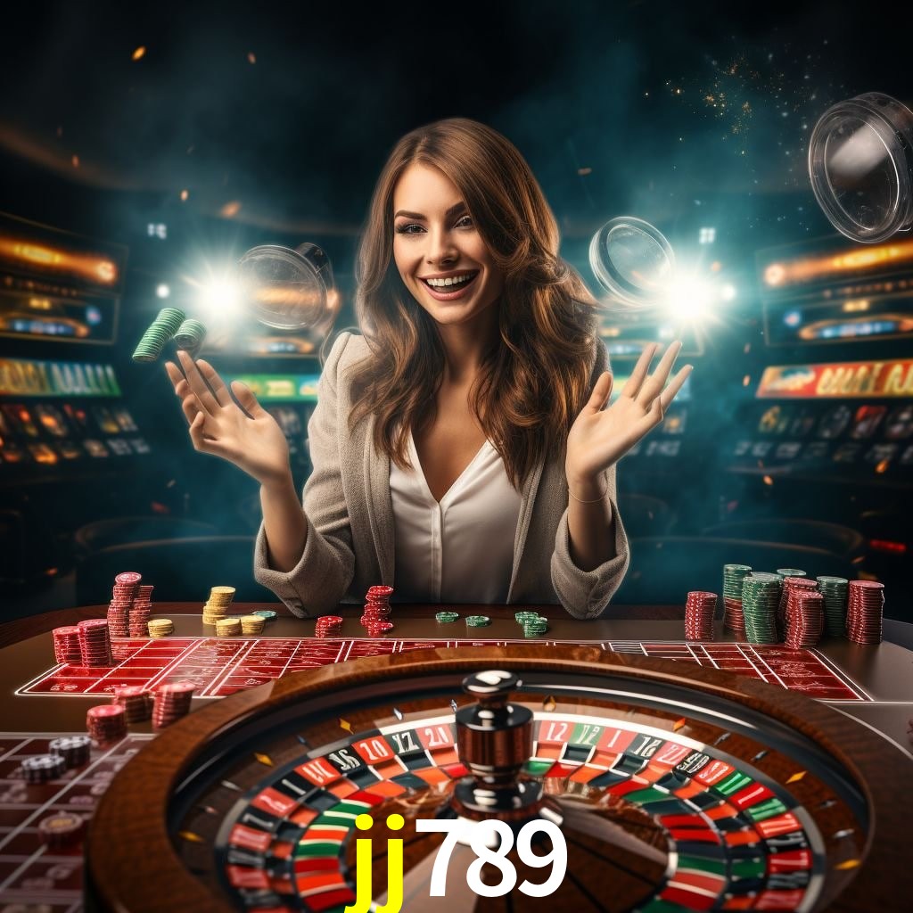 jj789,jj789 game