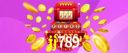 Apostas Esportivas na jj789: Um Guia Completo
