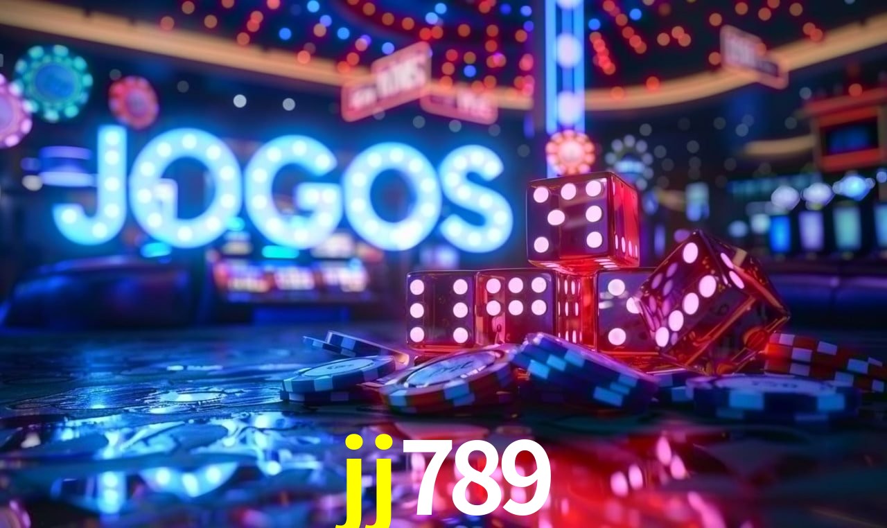 Jogos Exclusivos jj789