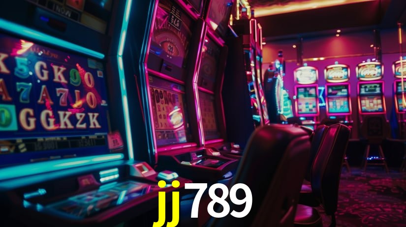 Security Systems jj789