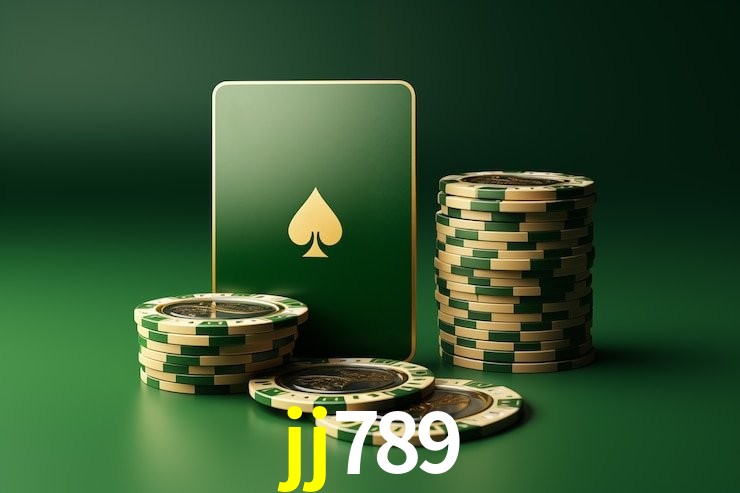 Crash Games Statistics jj789