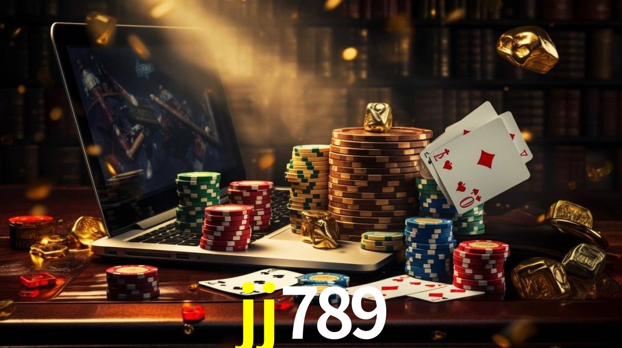 Jogo Aviator jj789