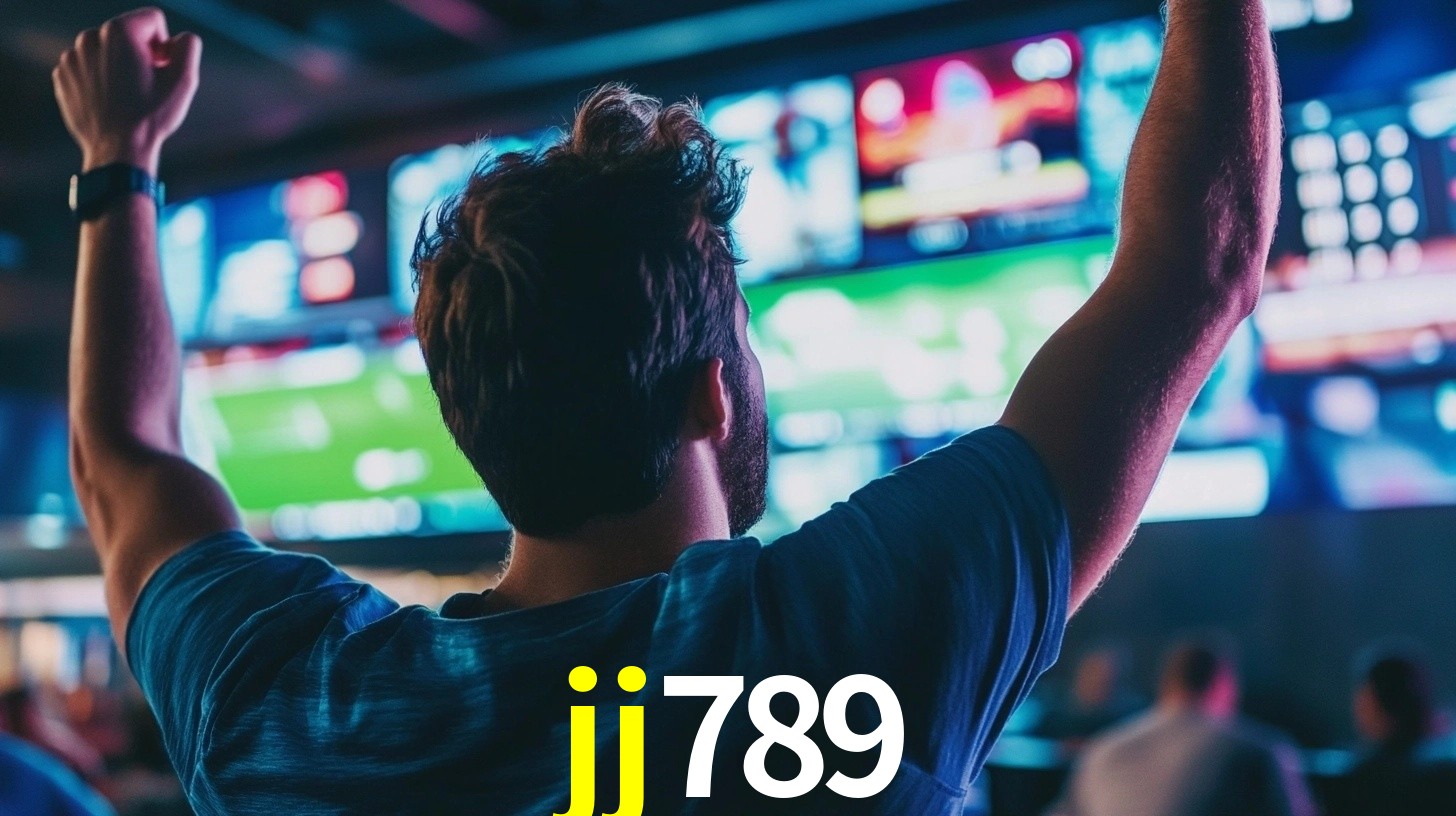 jj789,jj789 game