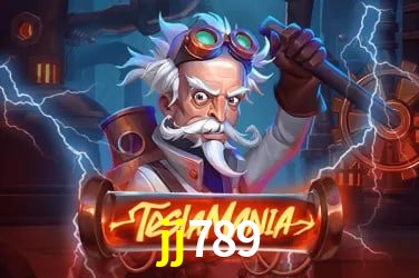Segurança 2FA jj789
