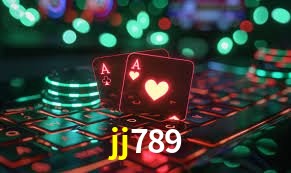 Estatísticas do Jogo jj789