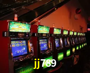 Weekend Specials jj789