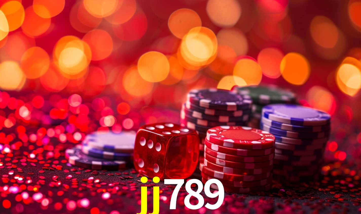 Desvendando o Mundo dos Jogos Virtuais na jj789