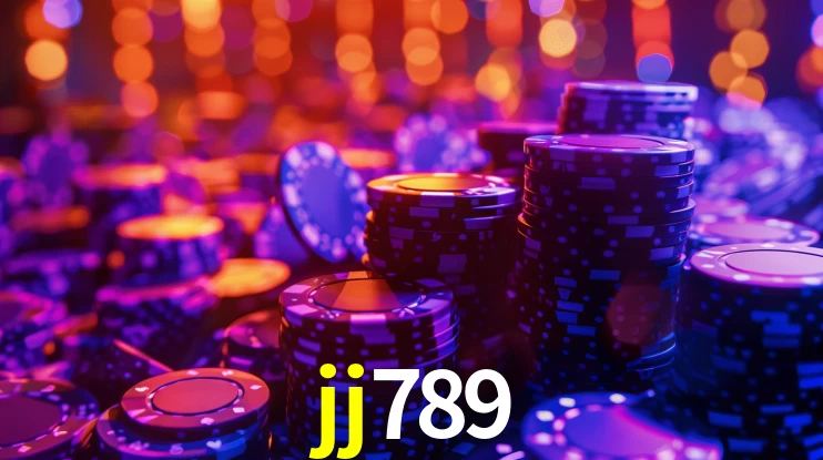jj789