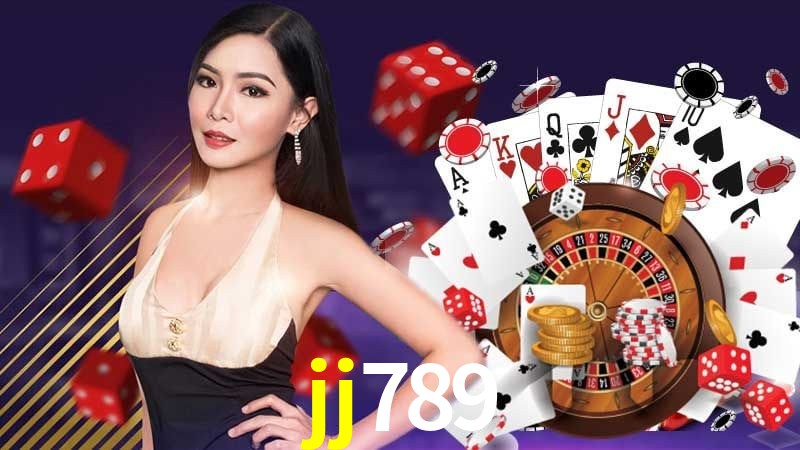 PIX Instantâneo jj789