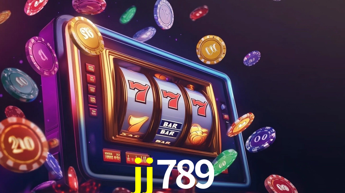 Daily Bonuses jj789