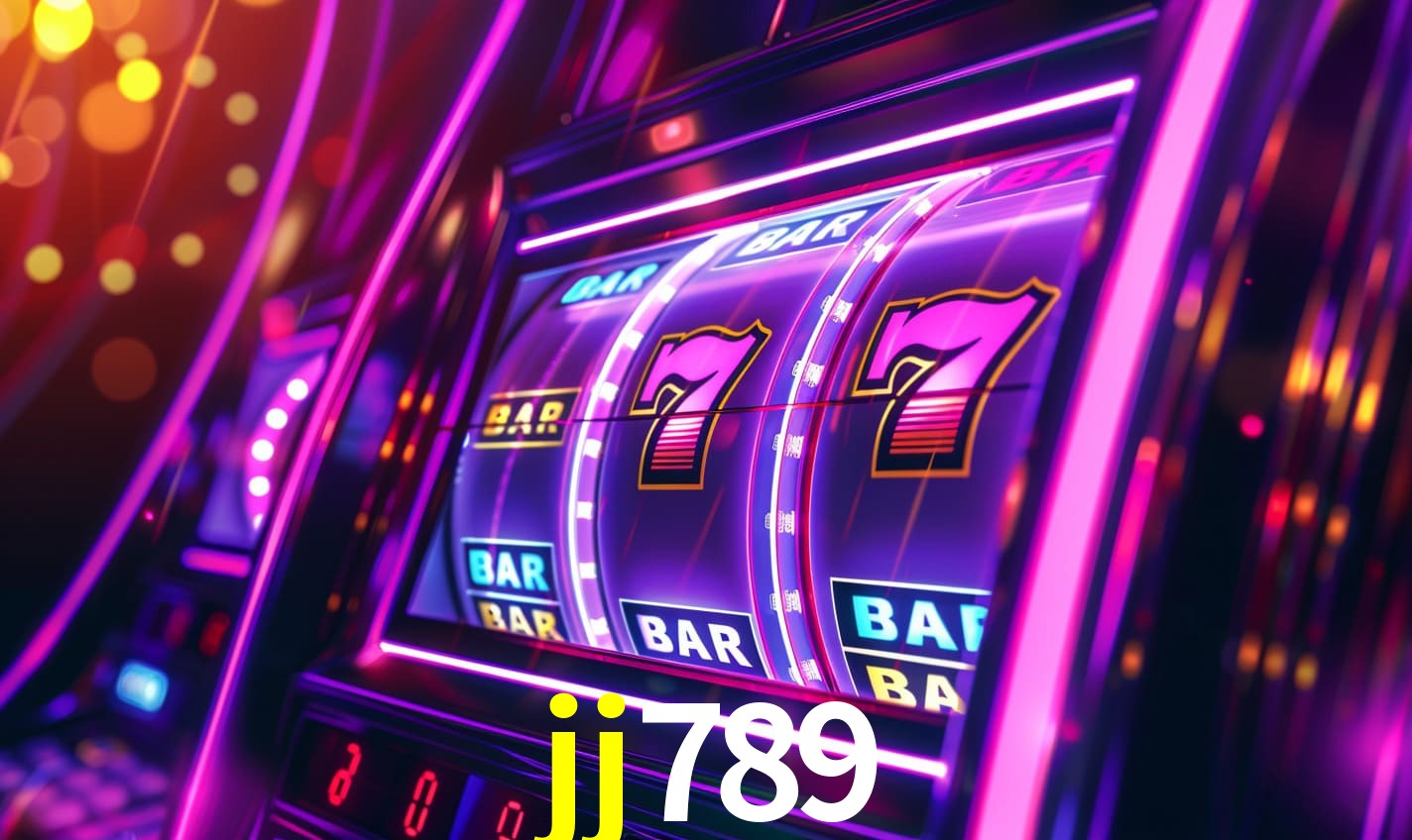 jj789: Jogue Crash e Experimente Alta Recompensa Instantânea