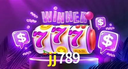 Inovações de Jogos na jj789: O Futuro das Experiências Interativas