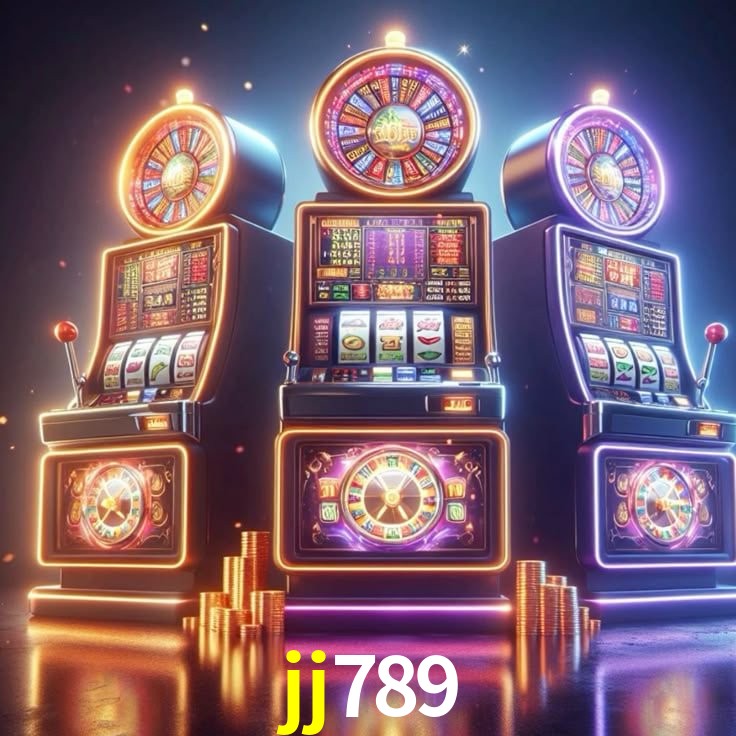 jj789