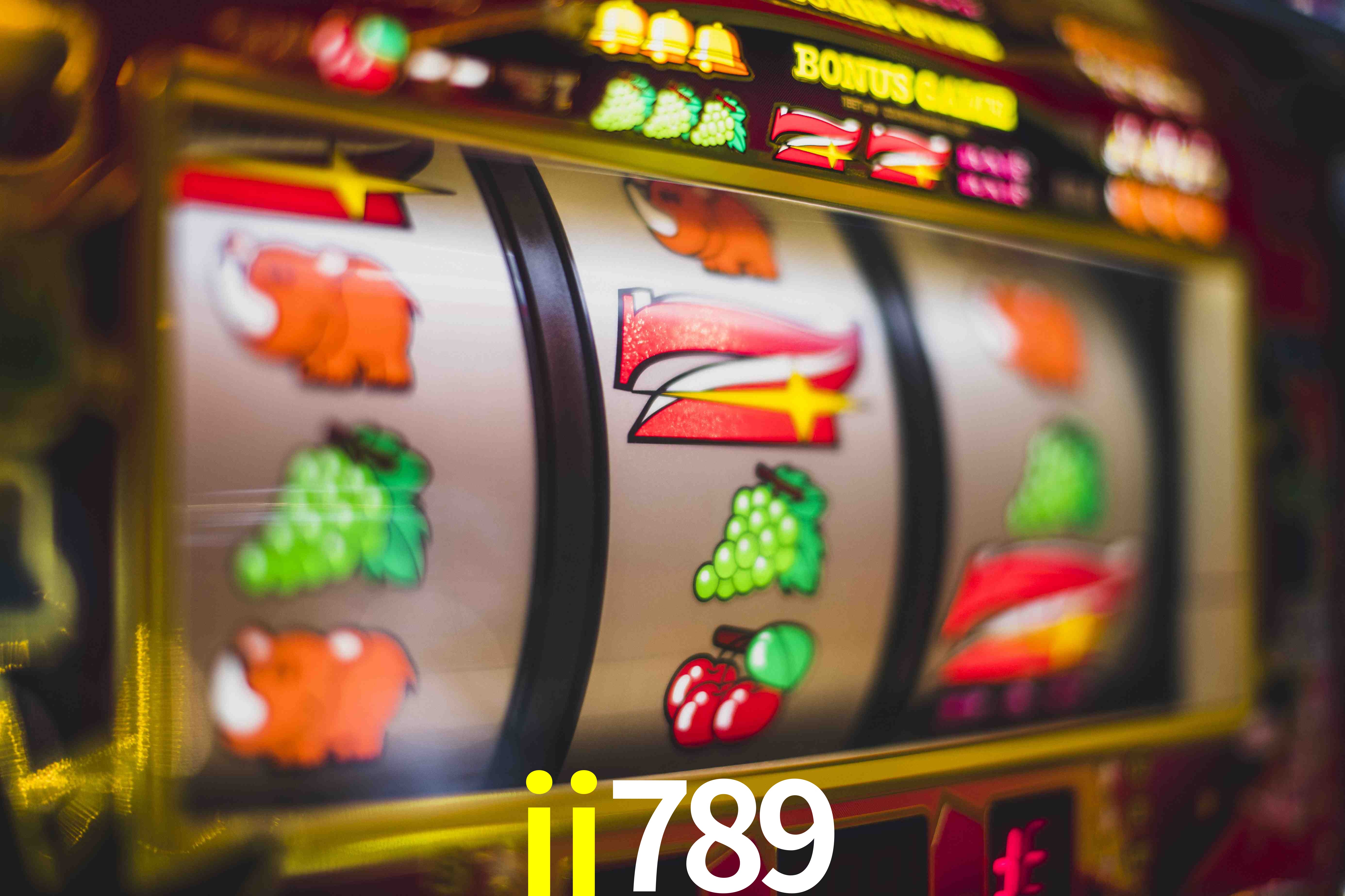 Spaceman Game jj789
