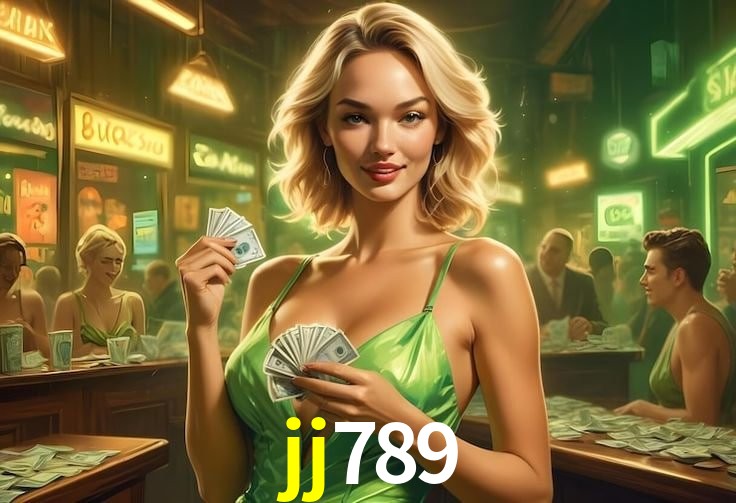 Inovações de Jogos na jj789: O Futuro das Experiências Interativas