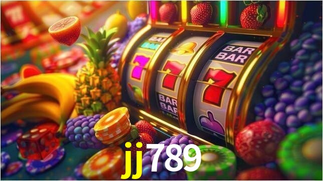 API Integration jj789