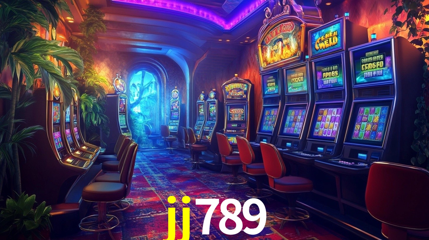Programa VIP jj789