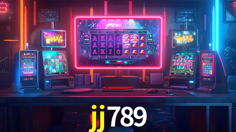jj789,jj789 game