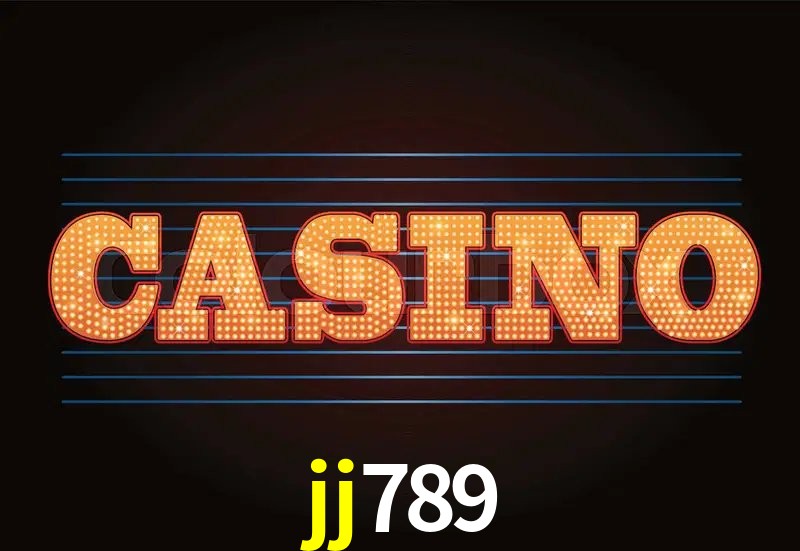Recursos de Bônus jj789