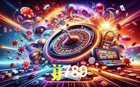 Estatísticas Esportivas jj789