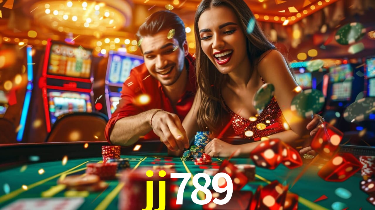 Integração de APIs jj789