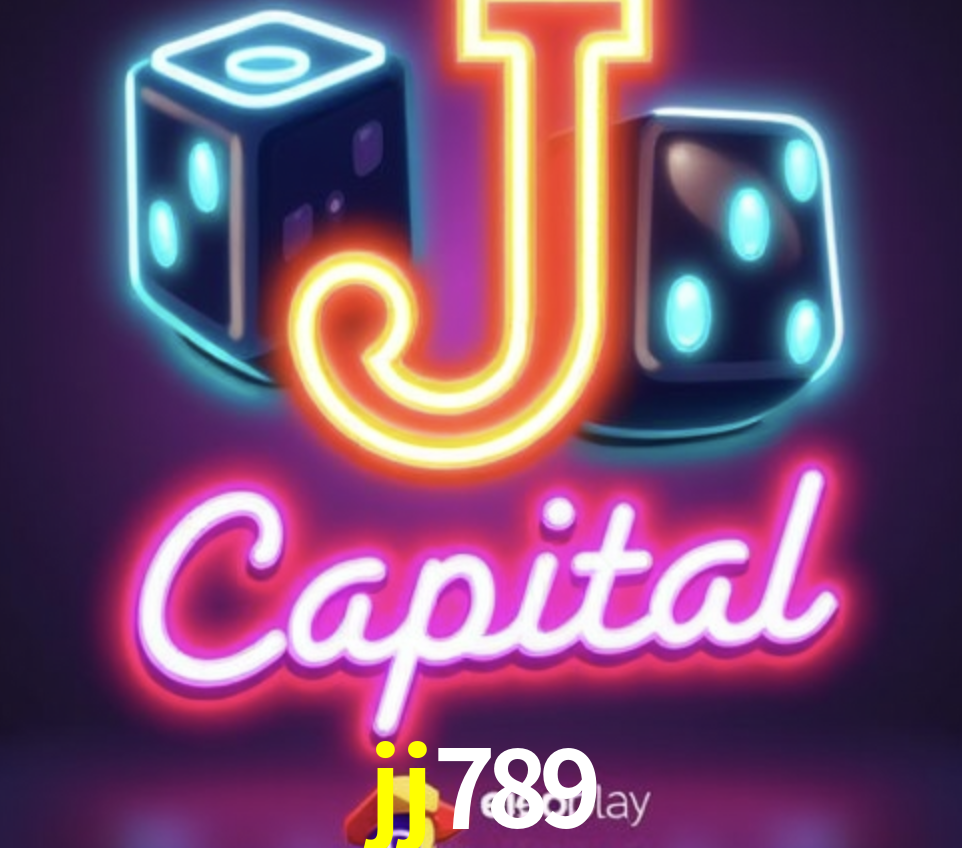 Secure Login jj789