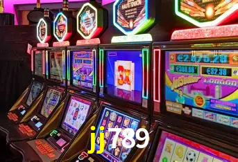 A Experiência Imersiva dos Cassinos Ao Vivo no jj789
