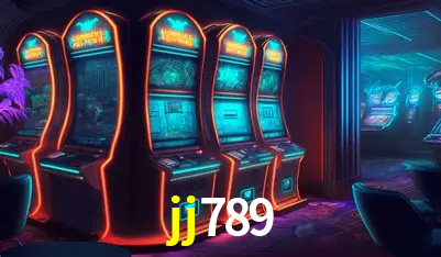 Descubra a Essência do jj789: Nossa História e Compromissos