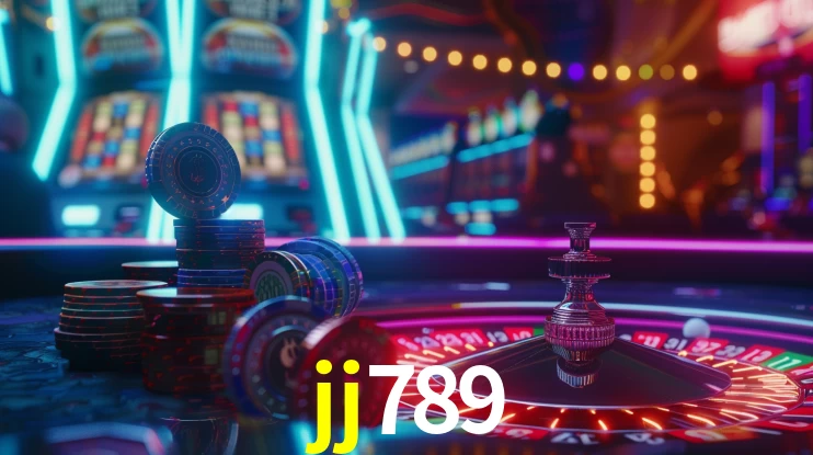 Player Reviews jj789