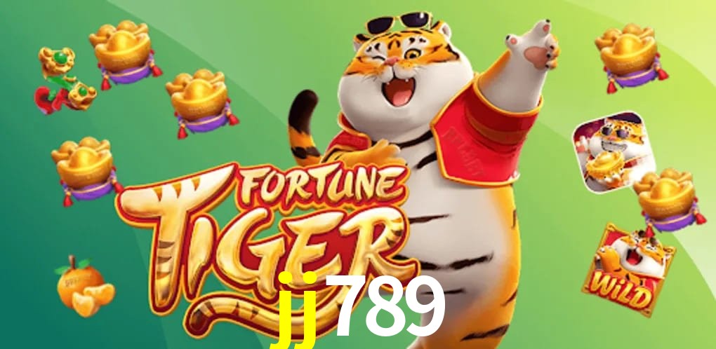 Tennis Betting jj789