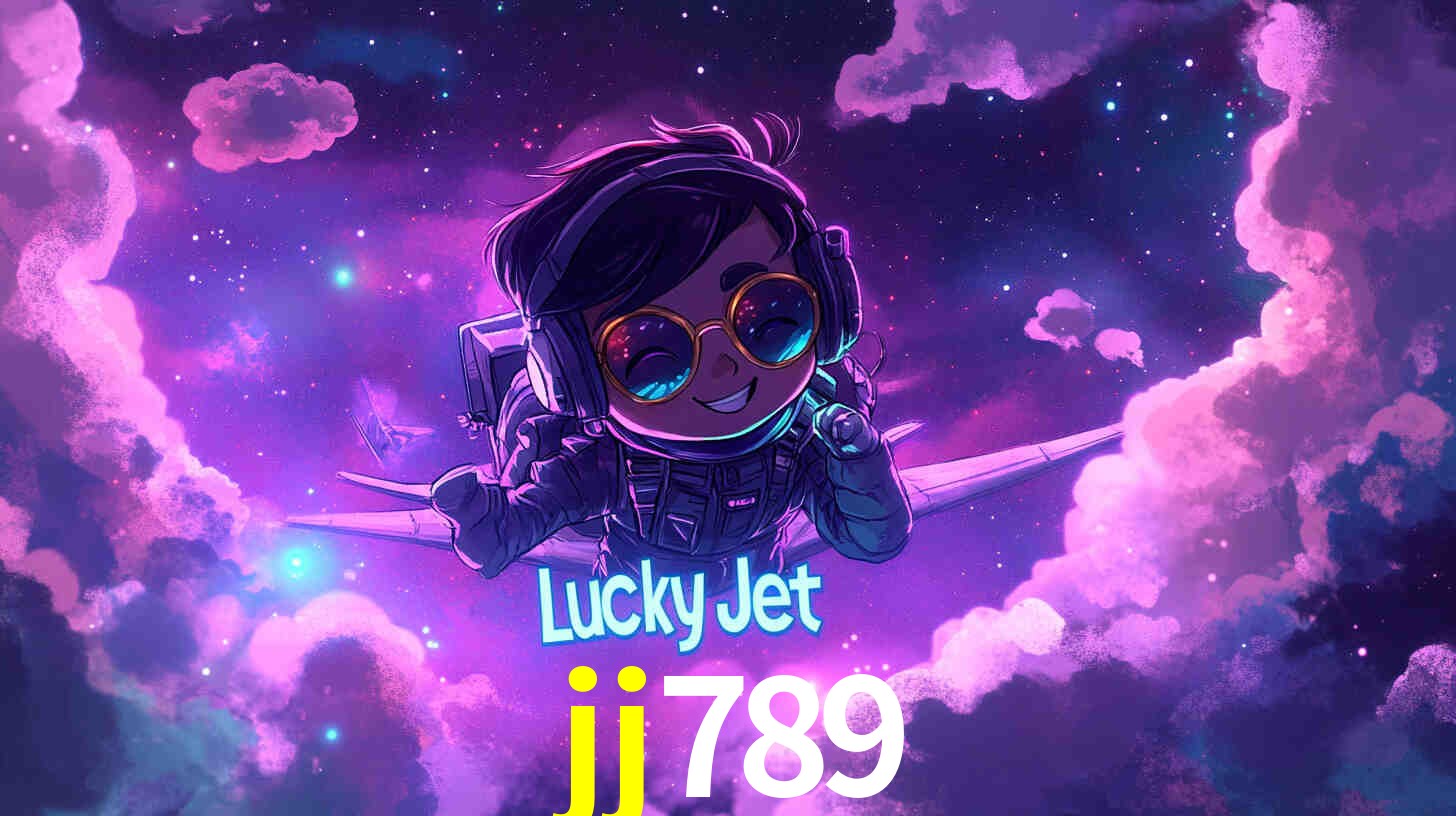 Apostas Esportivas na jj789: Um Guia Completo