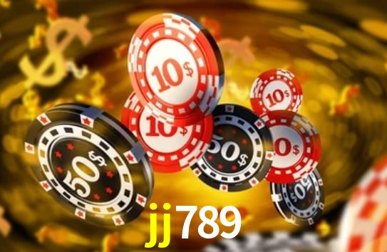 Apostas de Futebol jj789