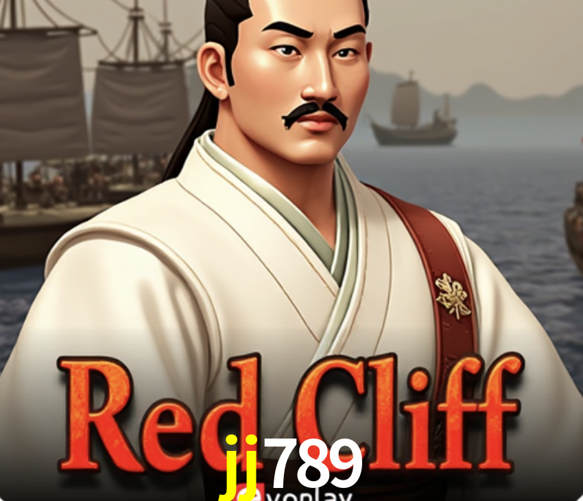 Account Benefits jj789