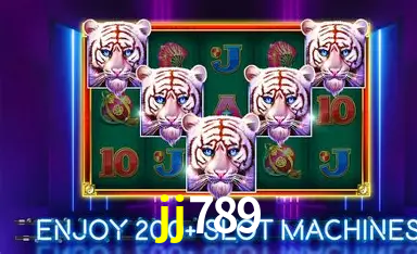 Exclusive Offers jj789