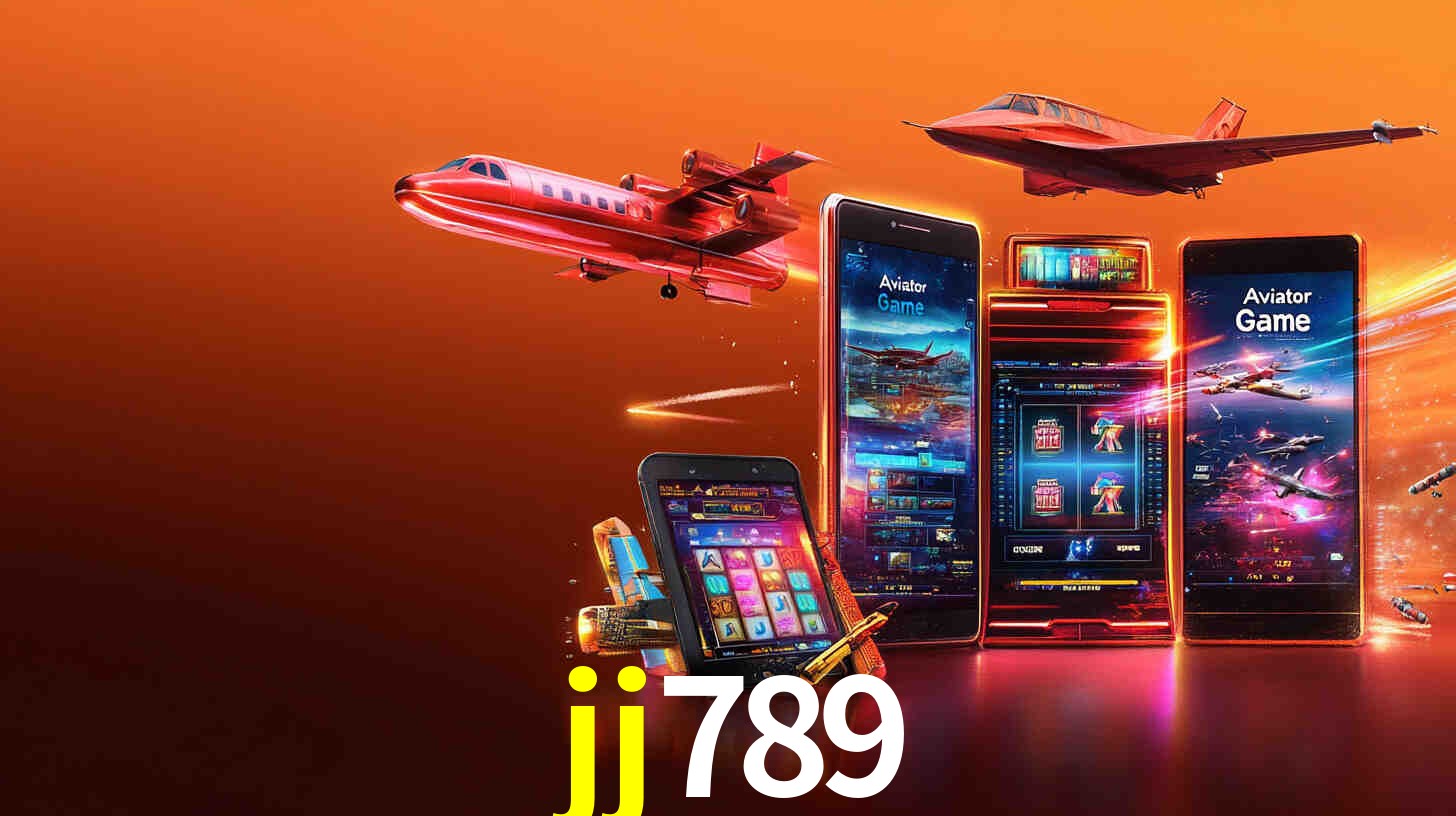 Descubra o Programa VIP da jj789: Vantagens Exclusivas para Jogadores