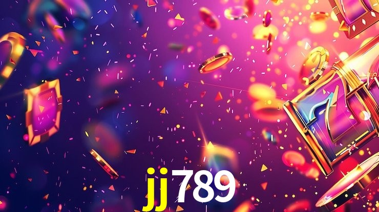 cassino jj789