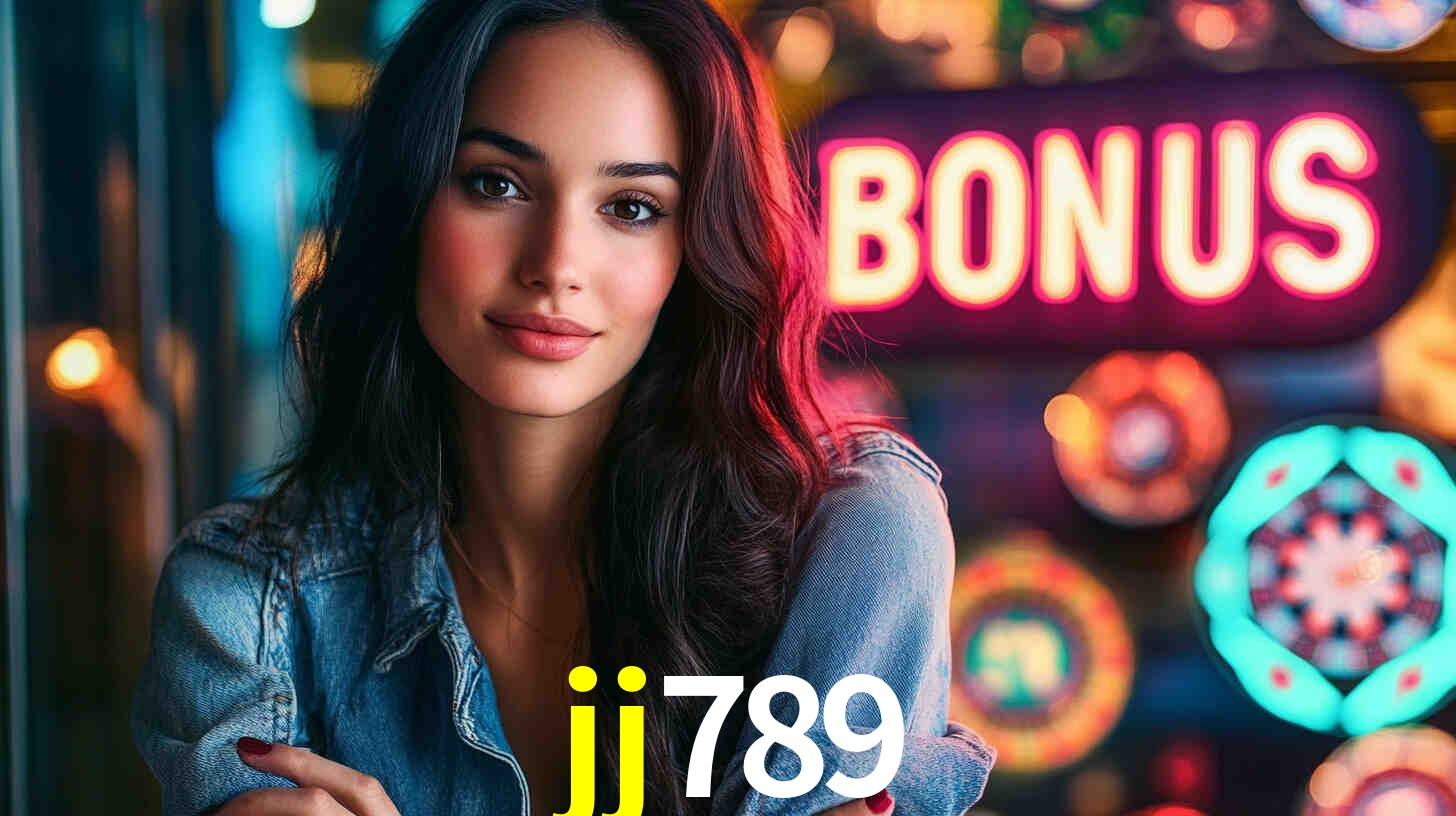 jj789 game