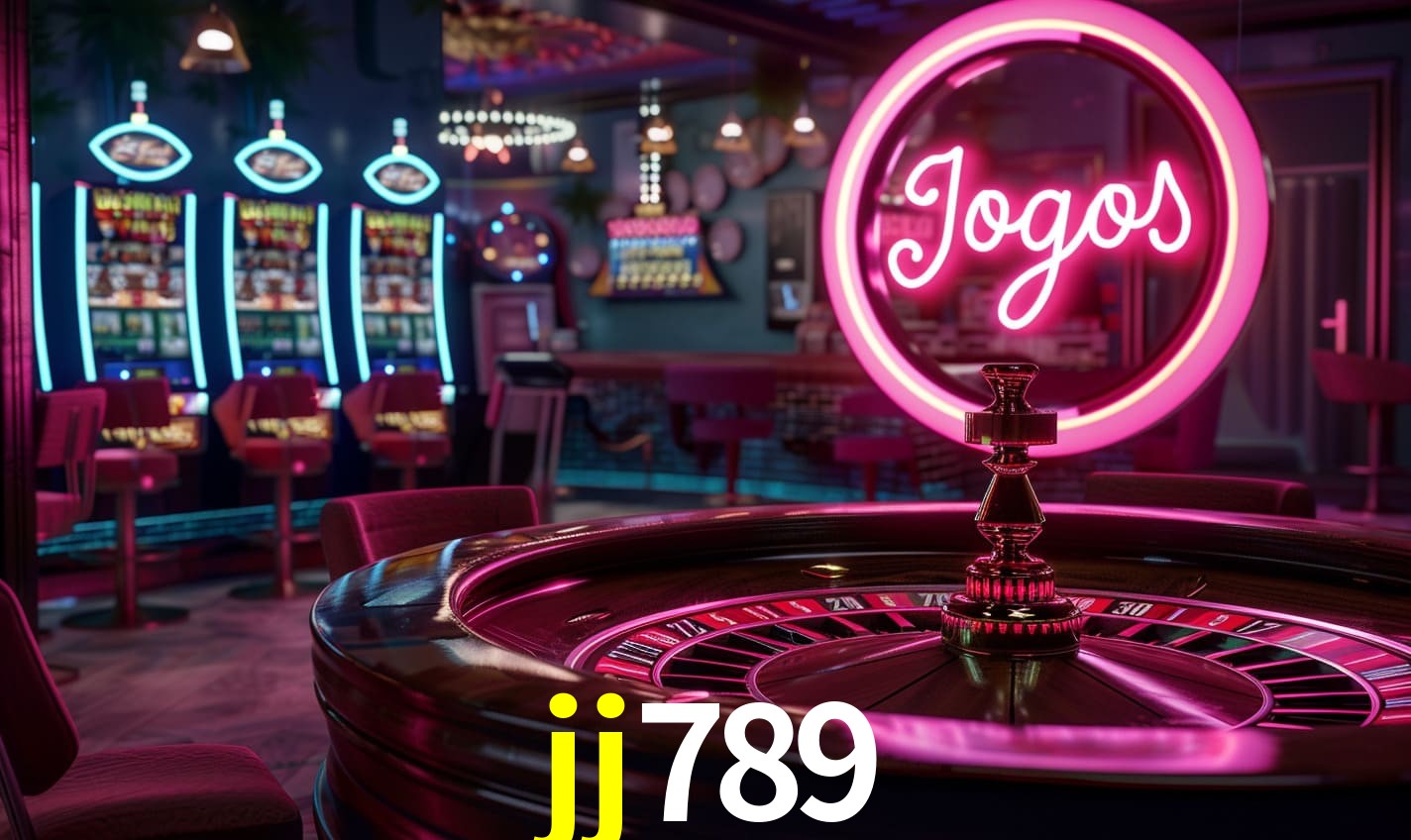 A Emoção da Loteria na jj789: Uma Chance de Mudança de Vida