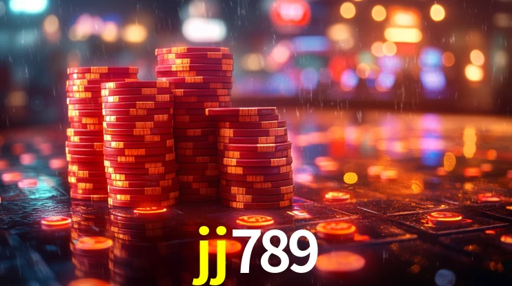jj789 login