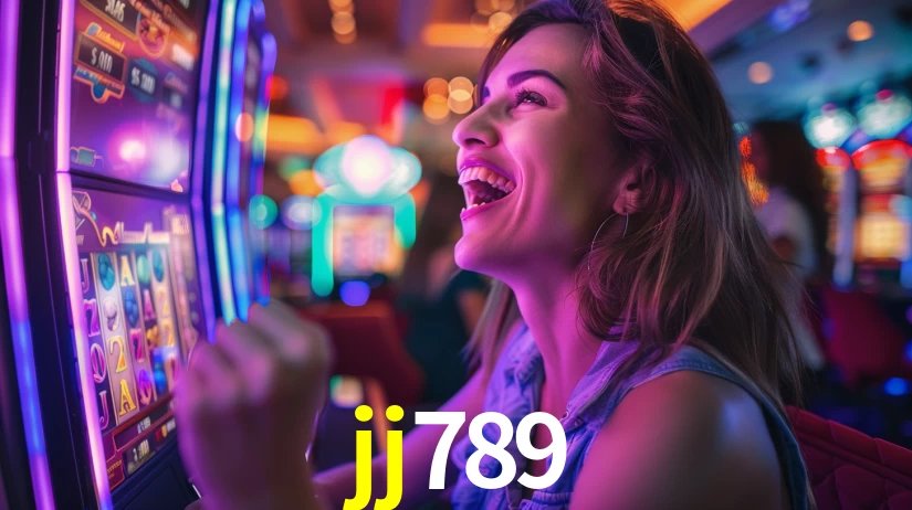 jj789,jj789 game