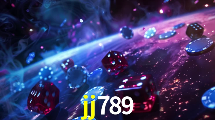 Bonus Features jj789